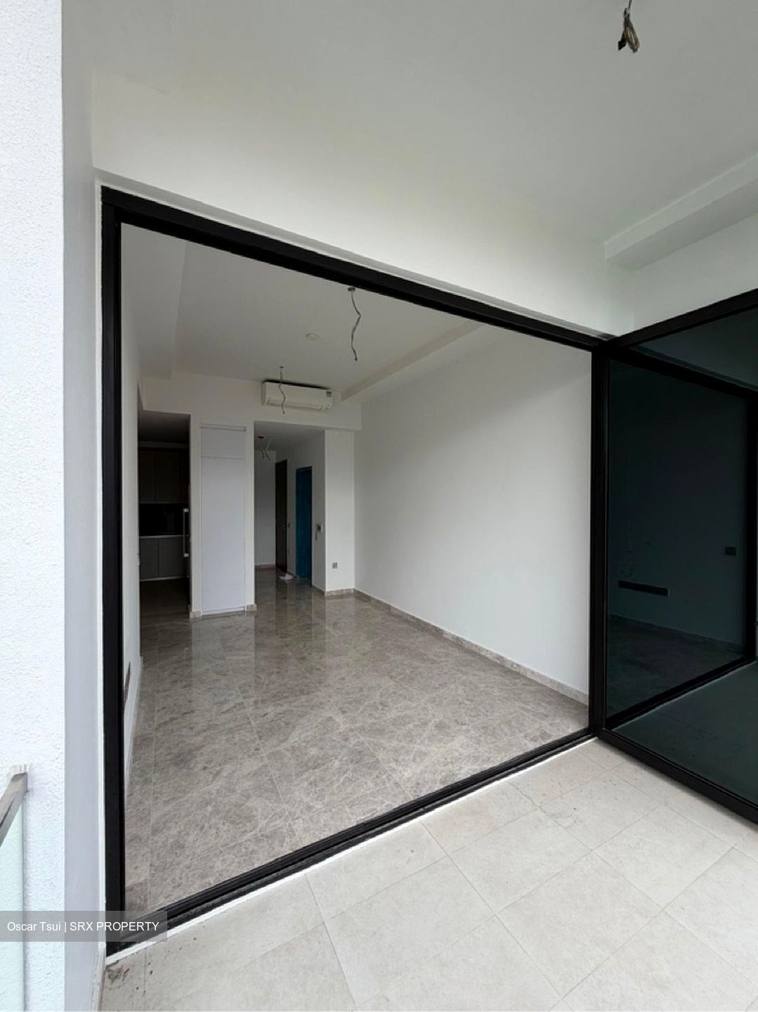 35 Gilstead (D11), Apartment #589273681
